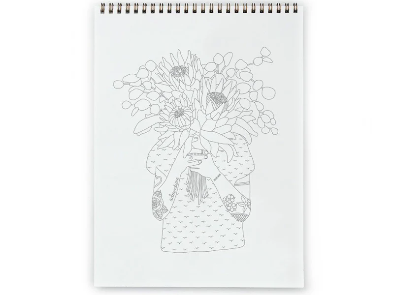 Image du produit 6
