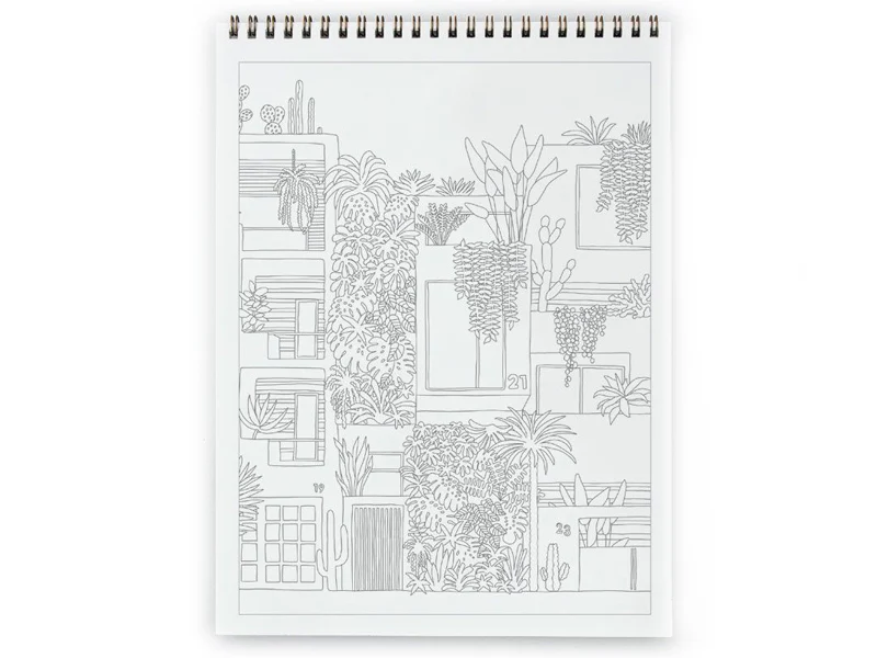 Image du produit 7