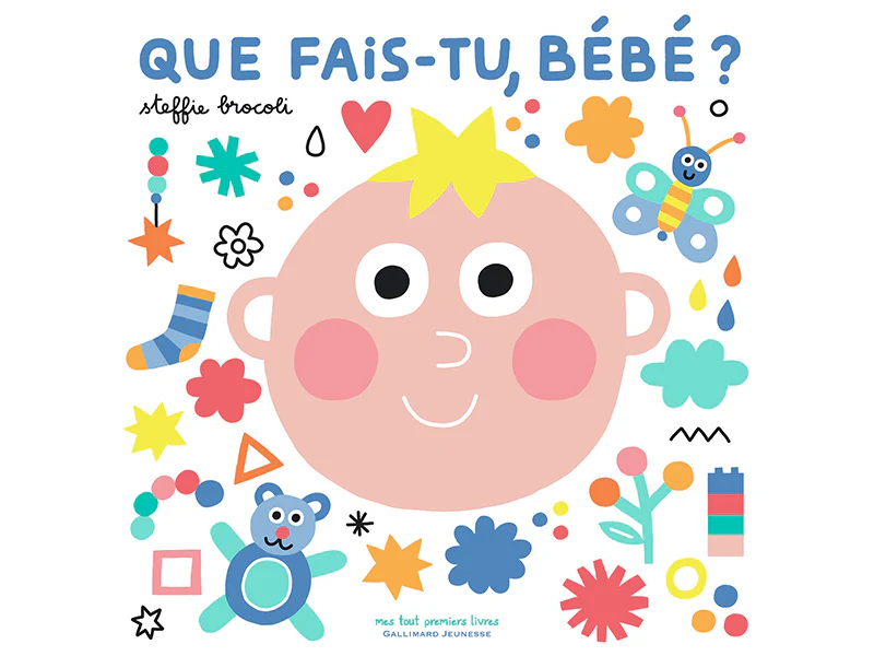Image du produit 1