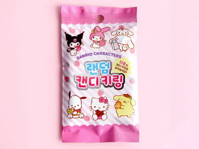 Image du produit 9