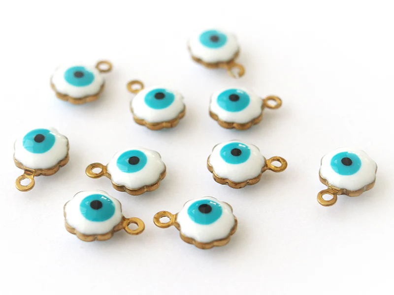 Miniature 2
