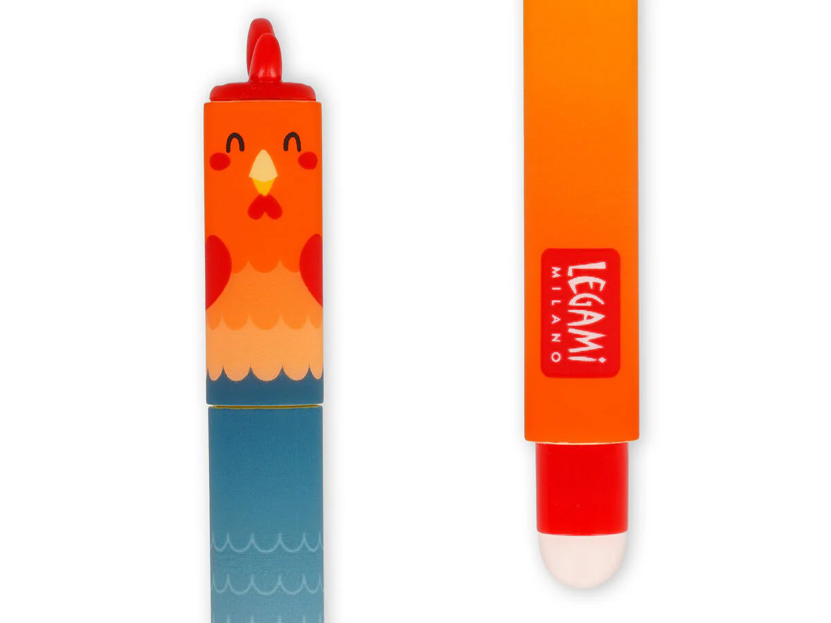 Image du produit 10