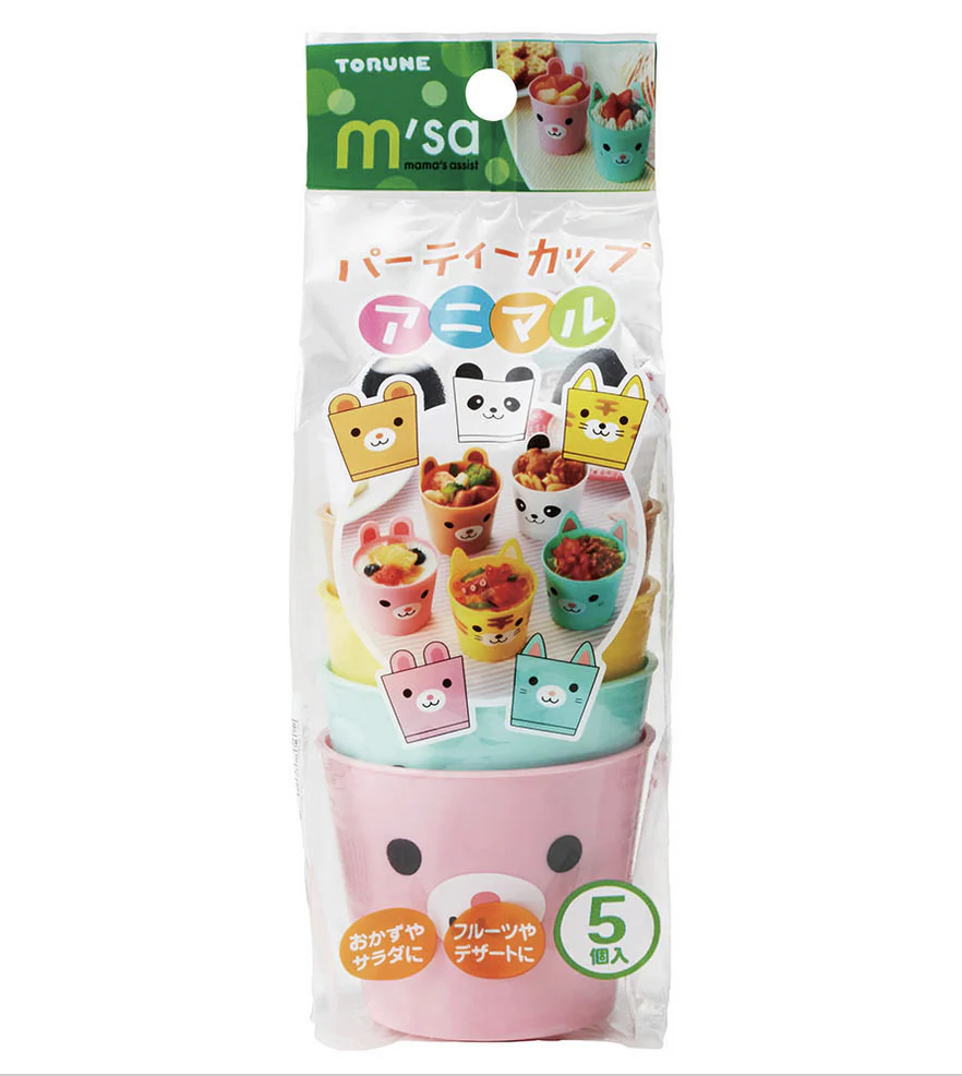 Image du produit 4
