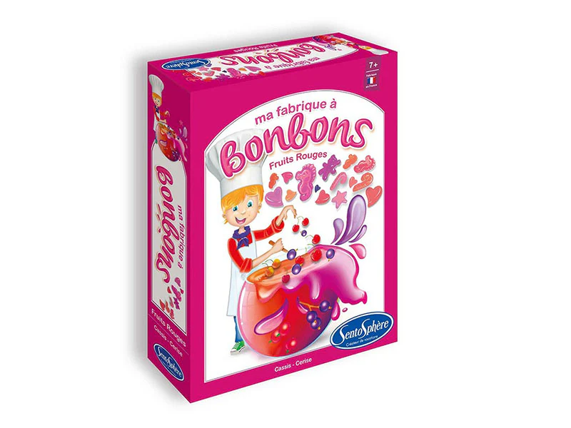 Image du produit 1