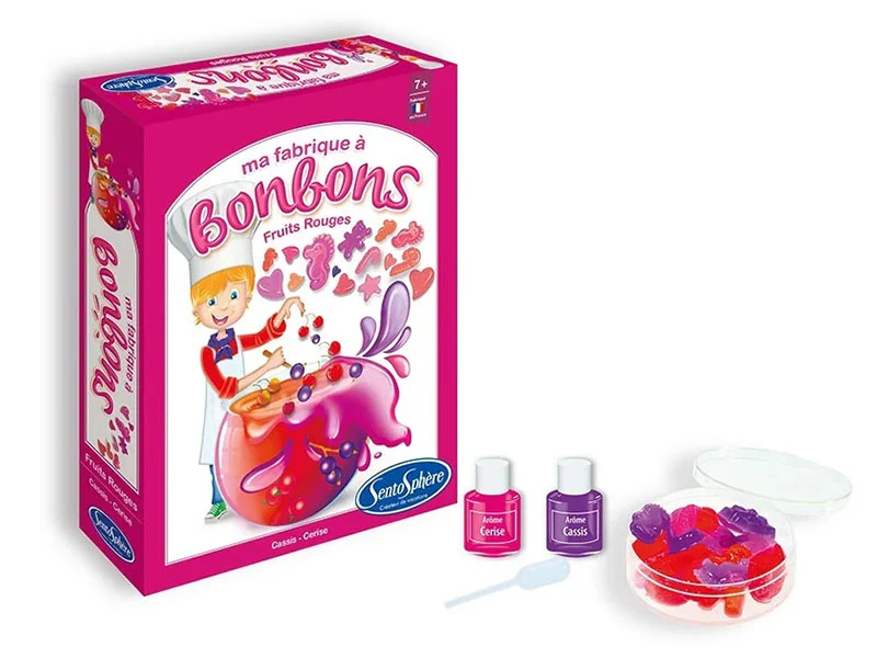 Image du produit 3