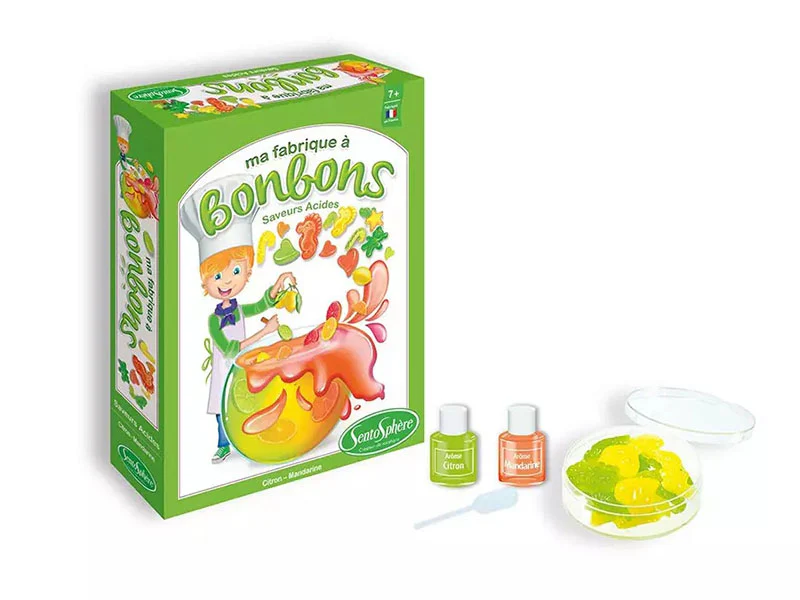 Image du produit 2
