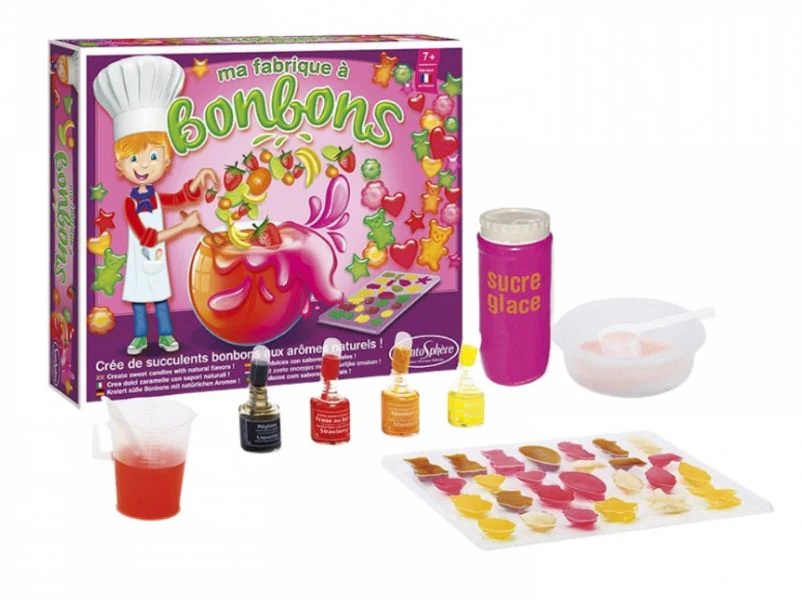 Image du produit 2