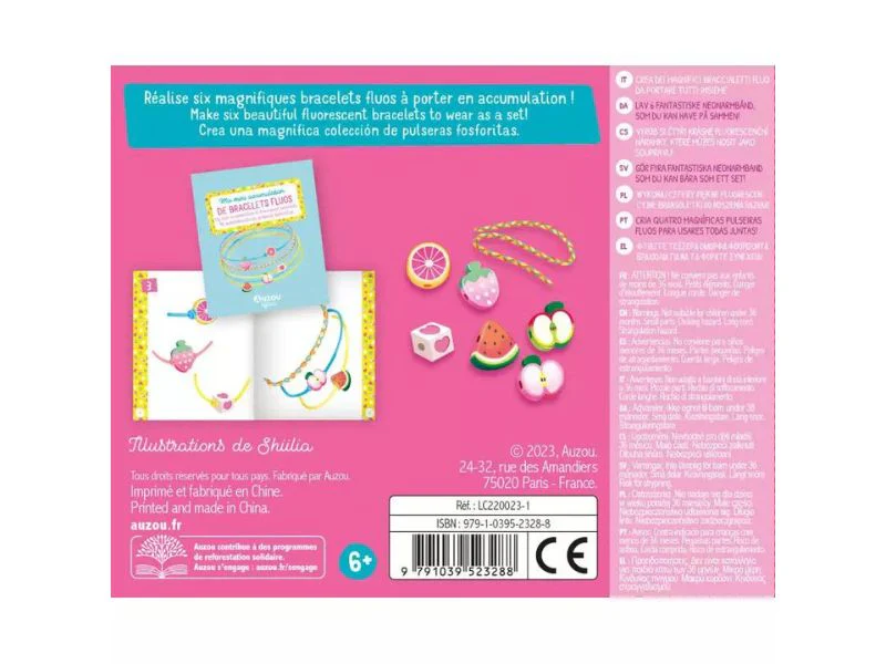 Image du produit 2