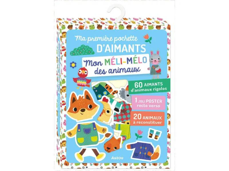Image du produit 1