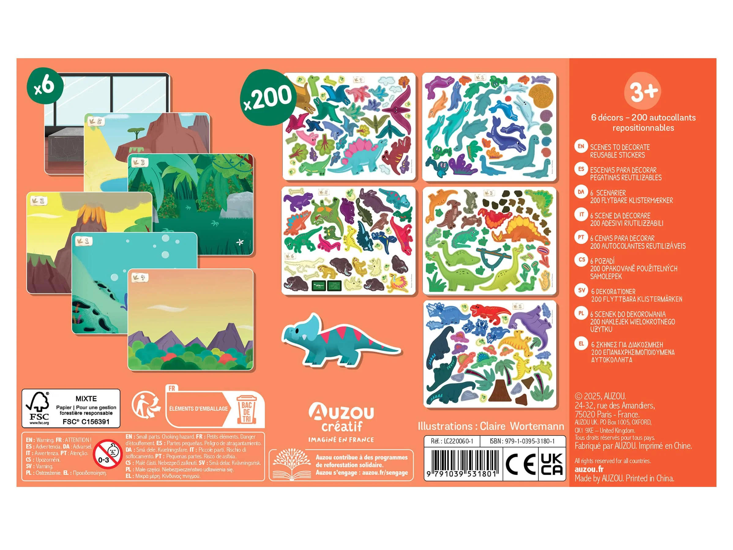 Image du produit 4