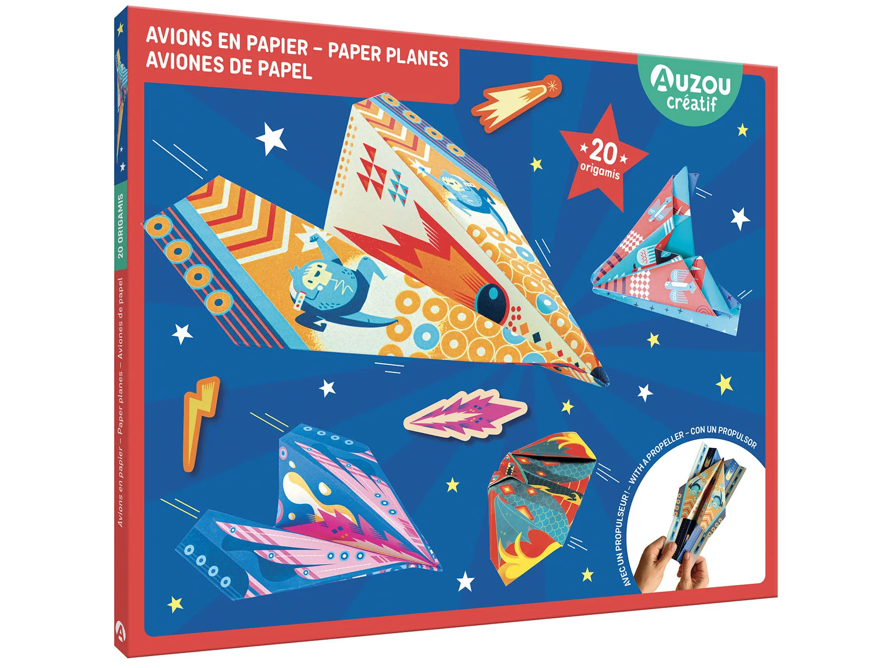 Image du produit 1