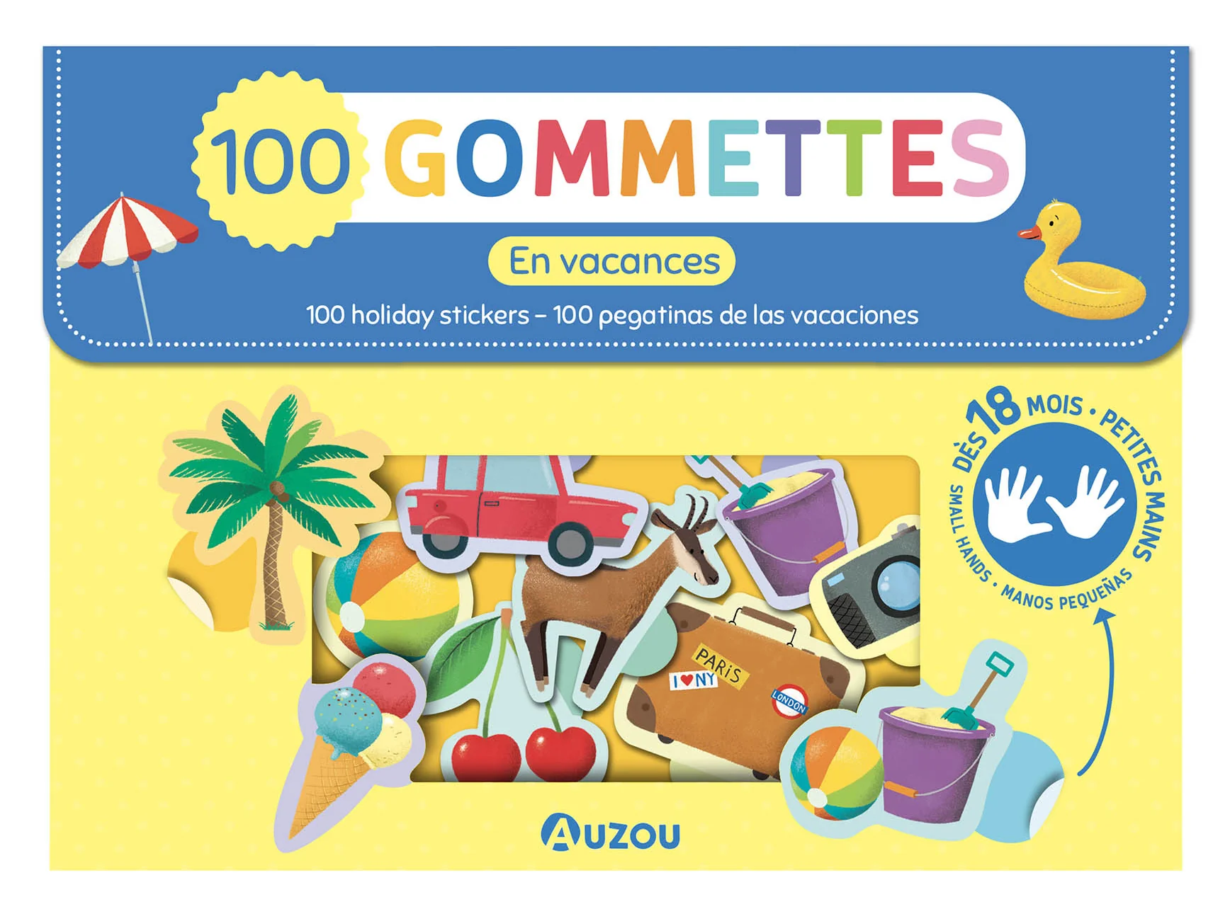 Image du produit 1