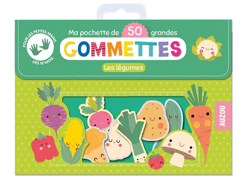 Image du produit 1