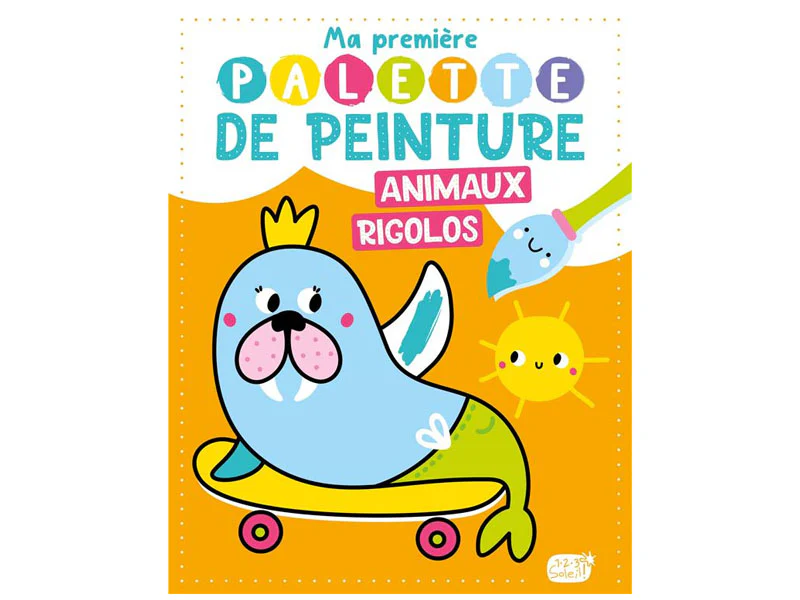 Image du produit 1