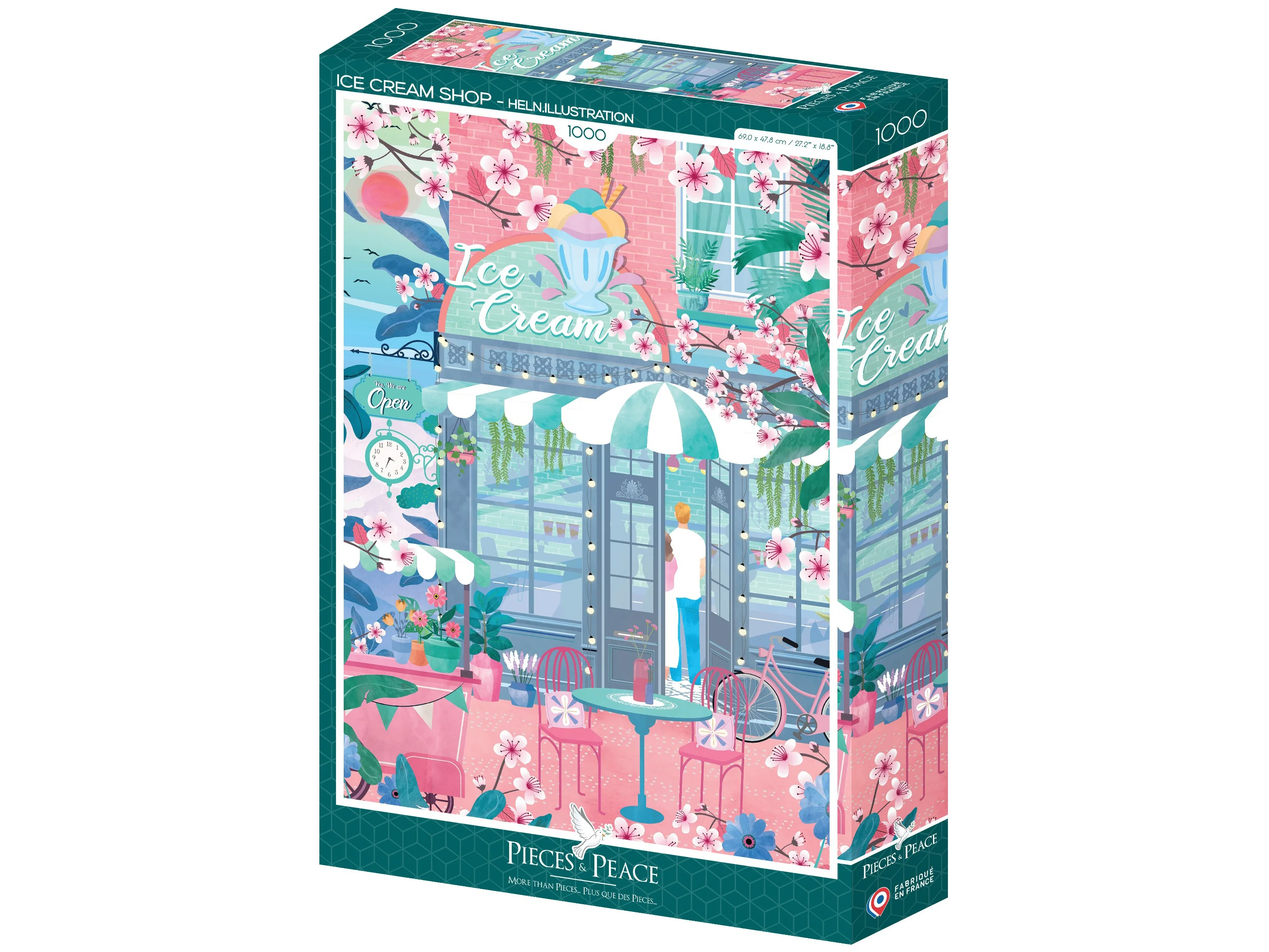 Image du produit 1