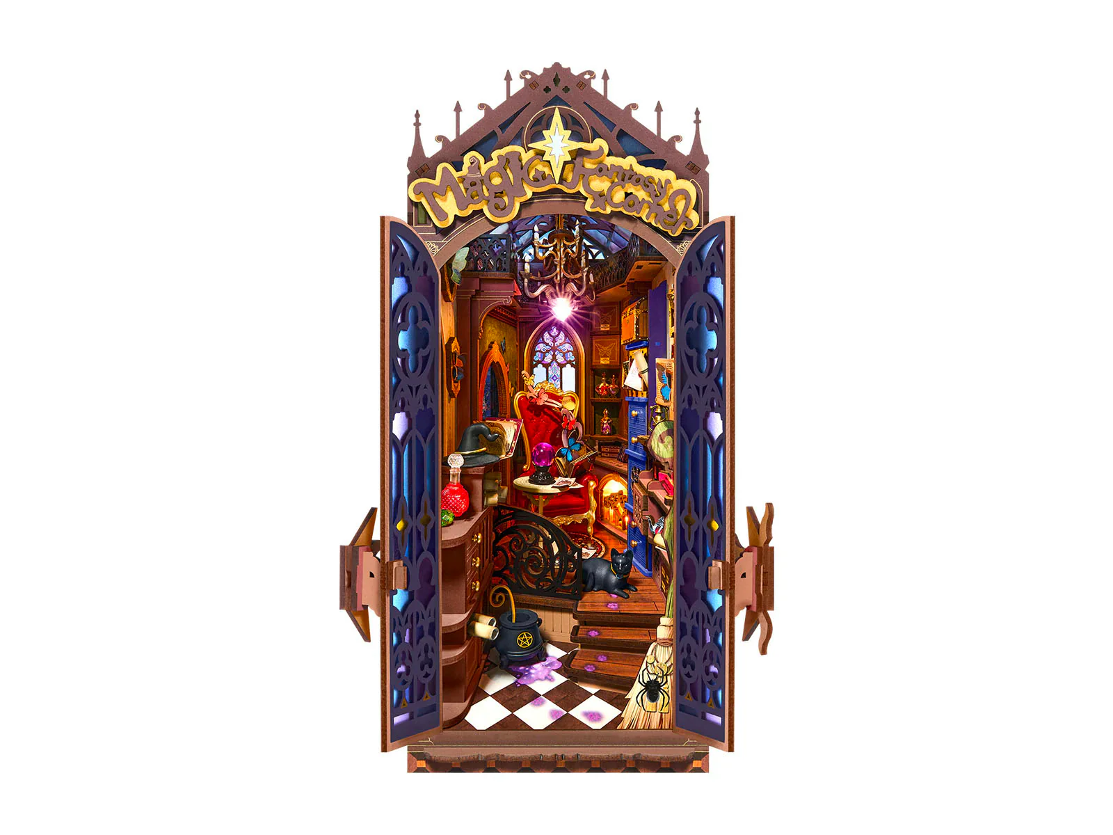 Miniature 1