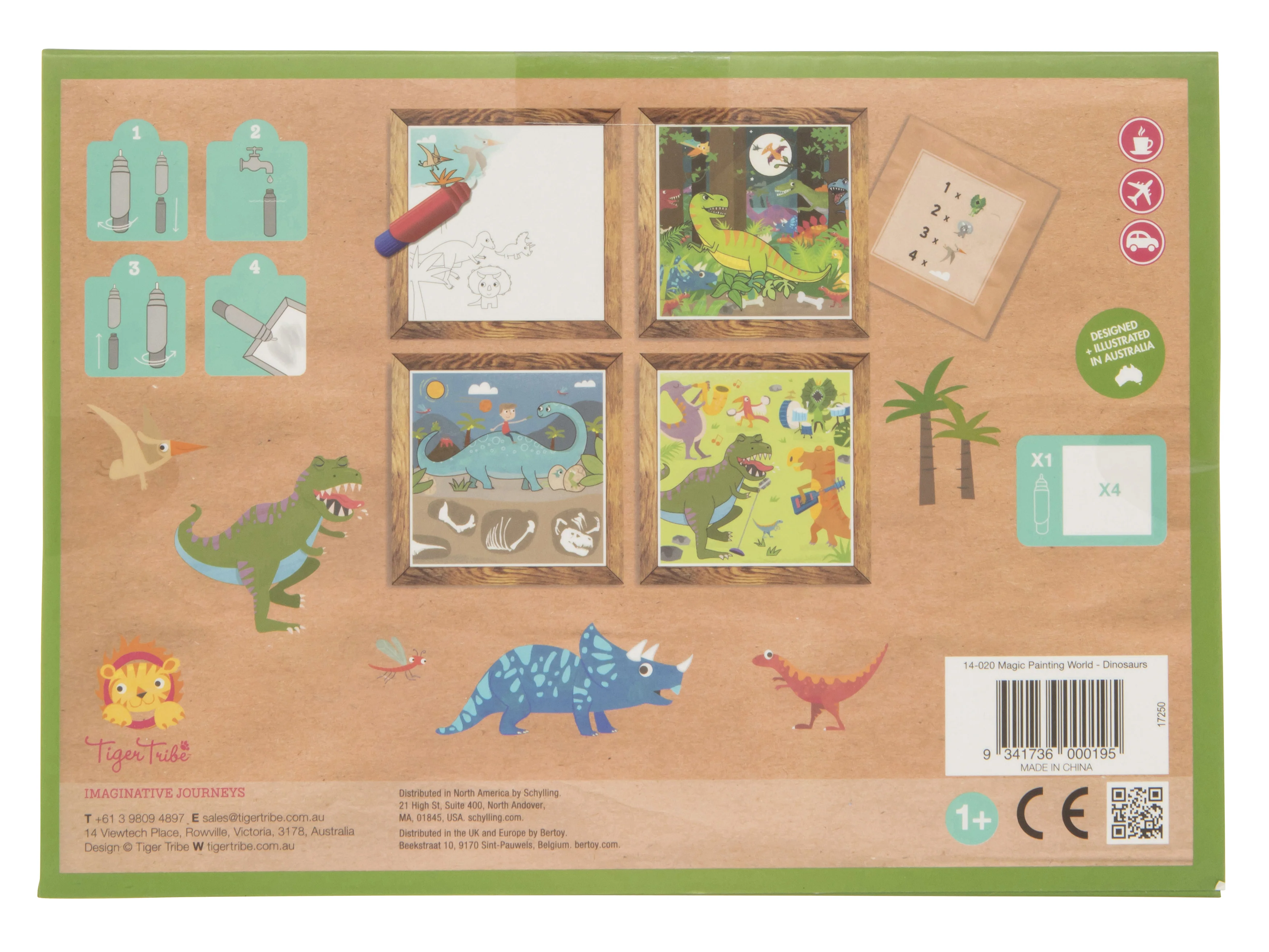 Image du produit 6
