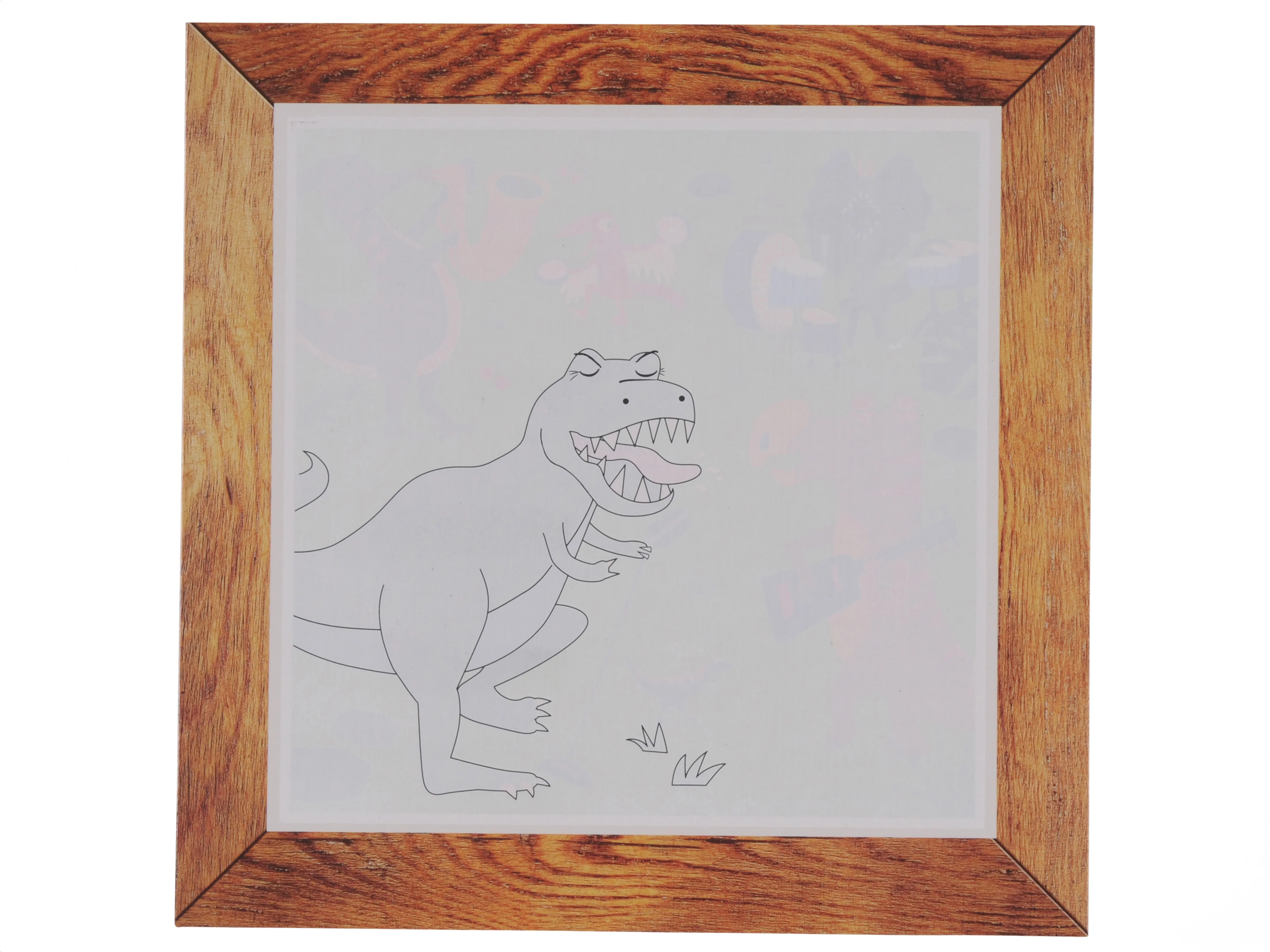 Image du produit 8