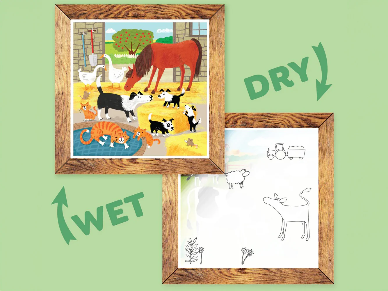 Image du produit 10