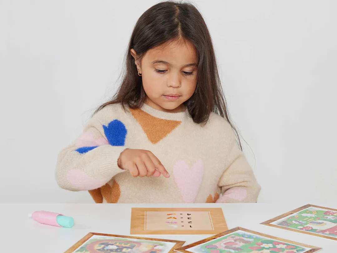 Image du produit 12