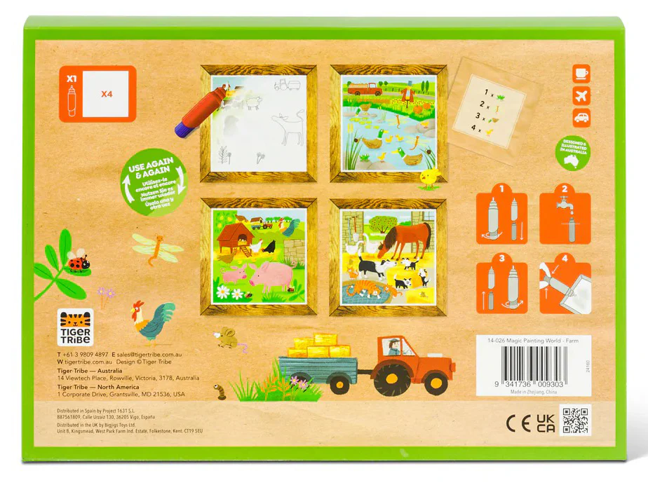 Image du produit 14