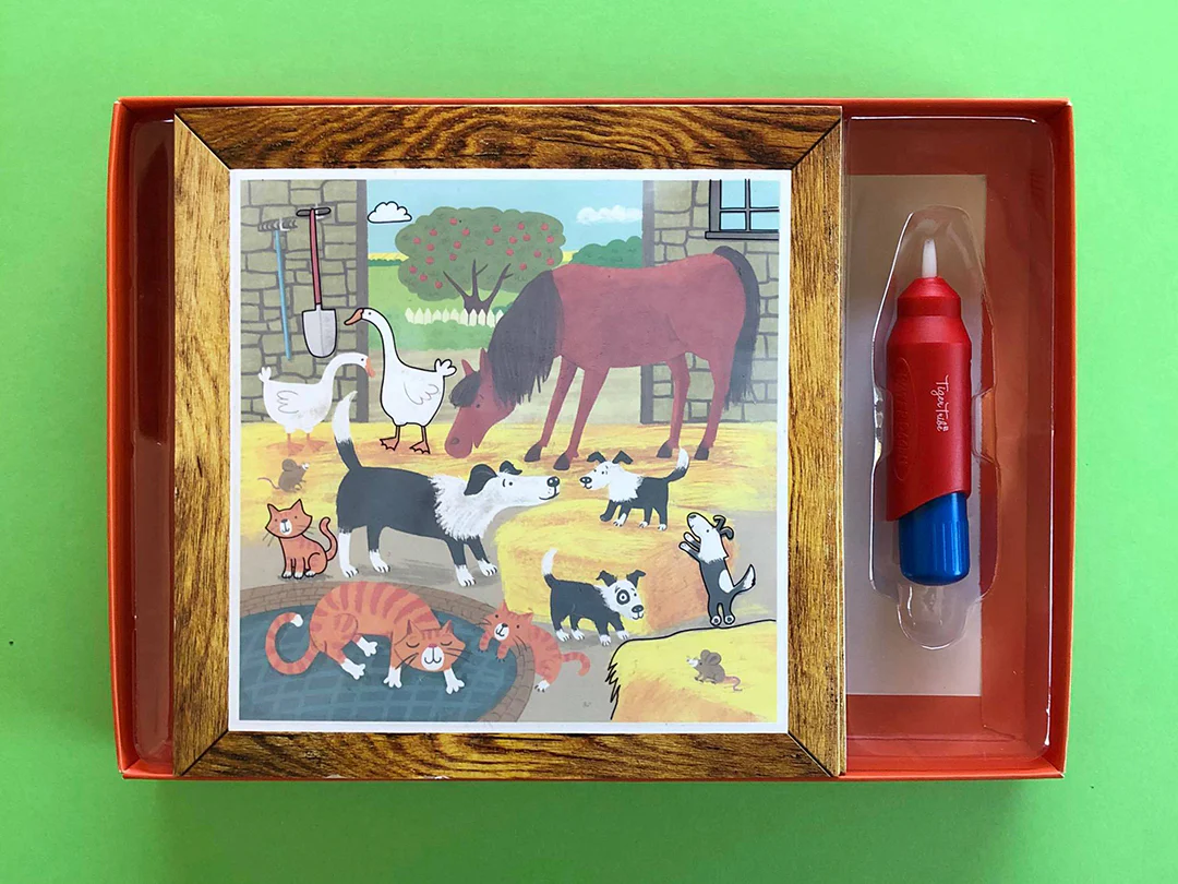 Image du produit 5