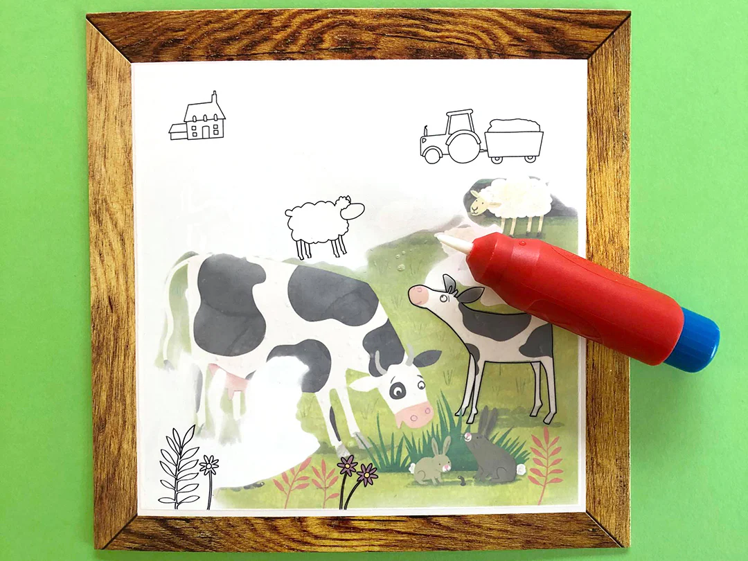 Image du produit 8