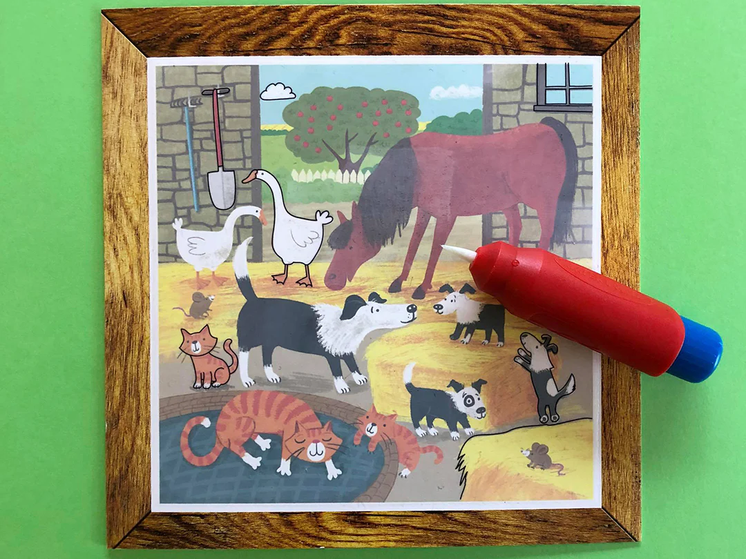 Image du produit 9