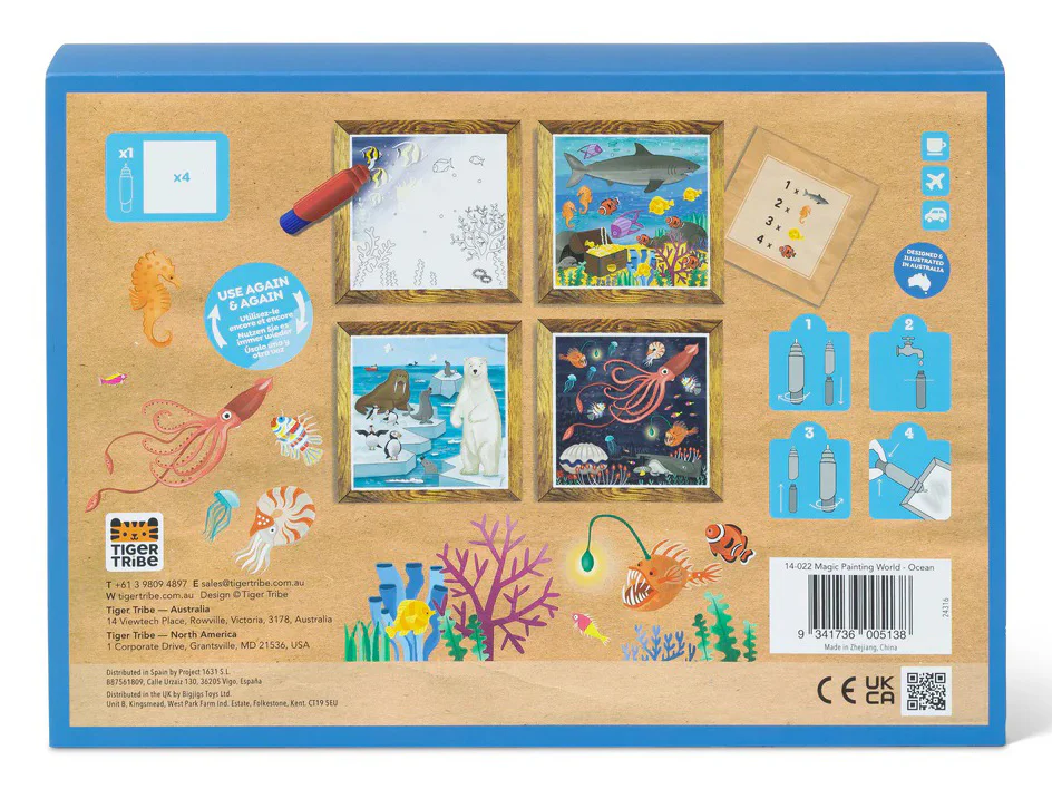 Image du produit 11