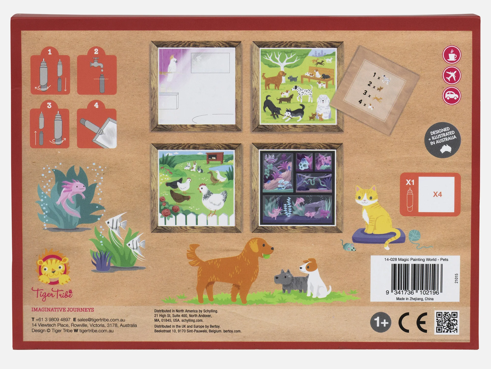 Image du produit 4