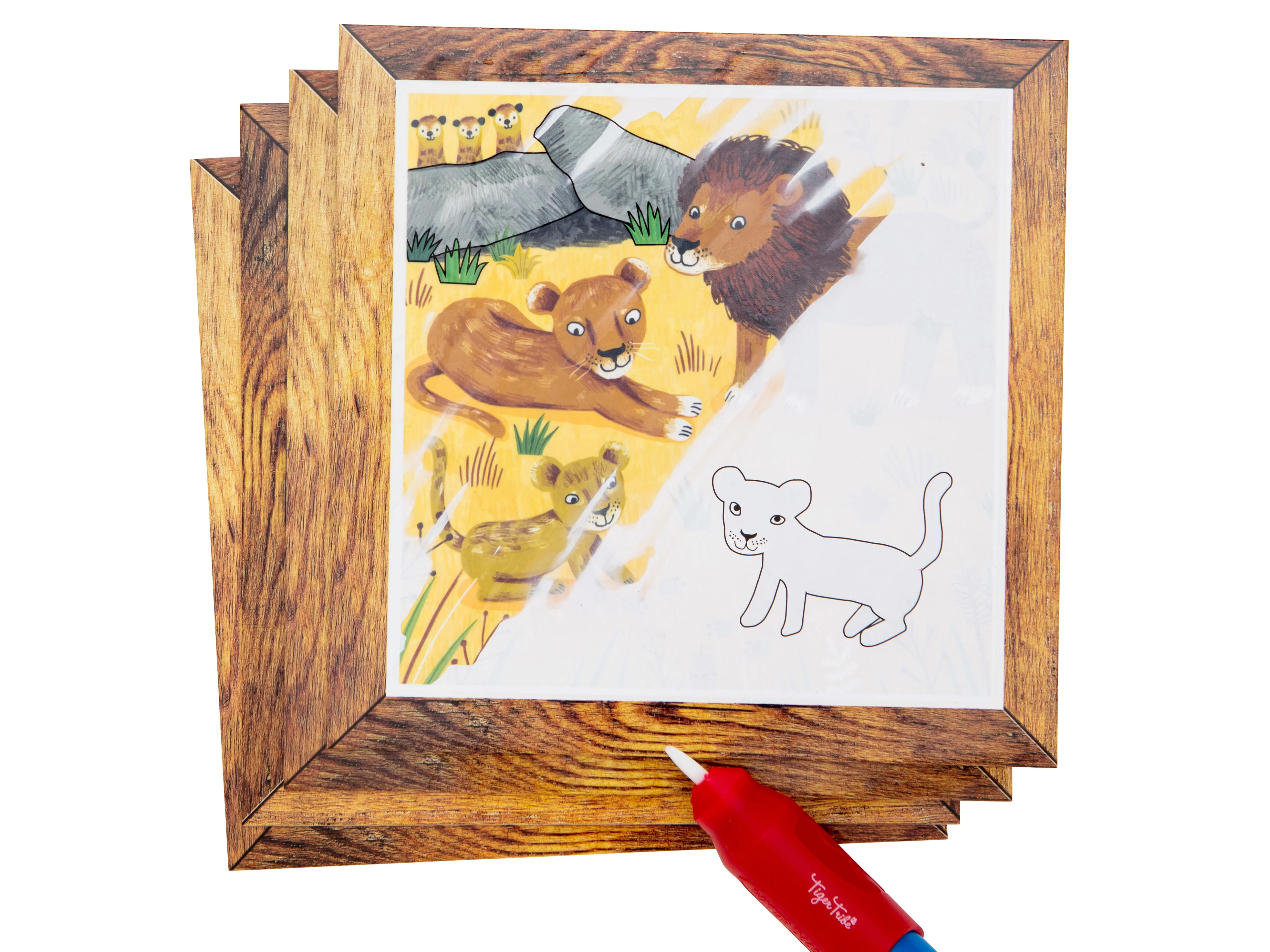 Image du produit 6