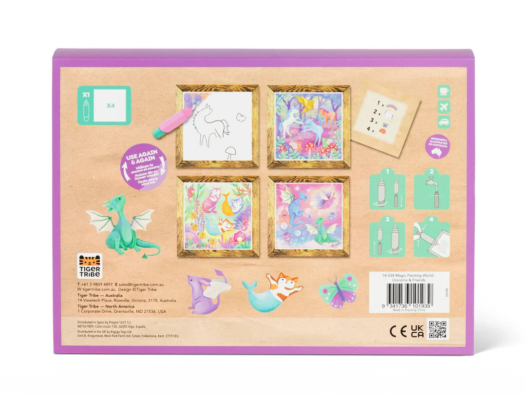 Image du produit 11