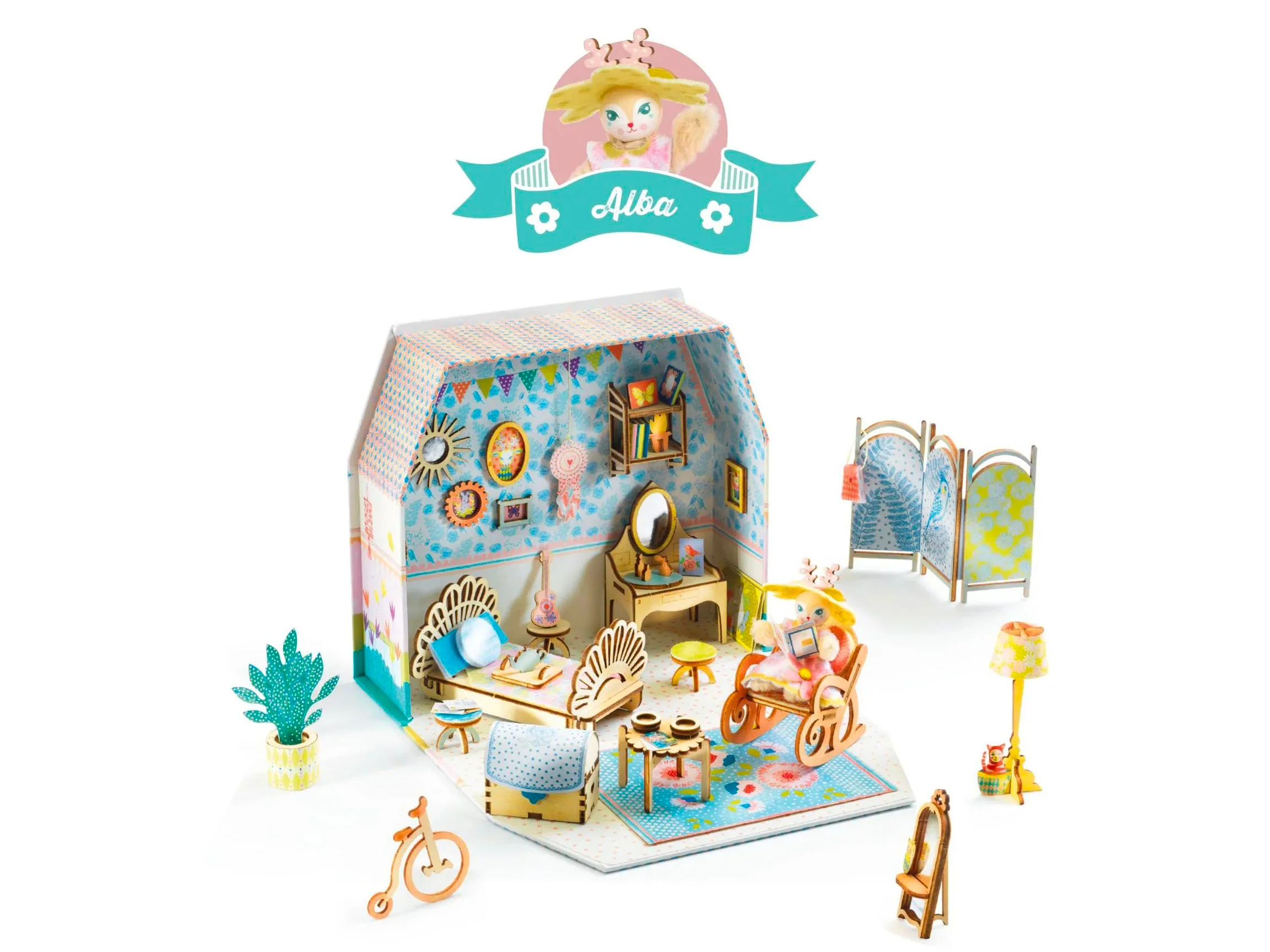 Image du produit 2