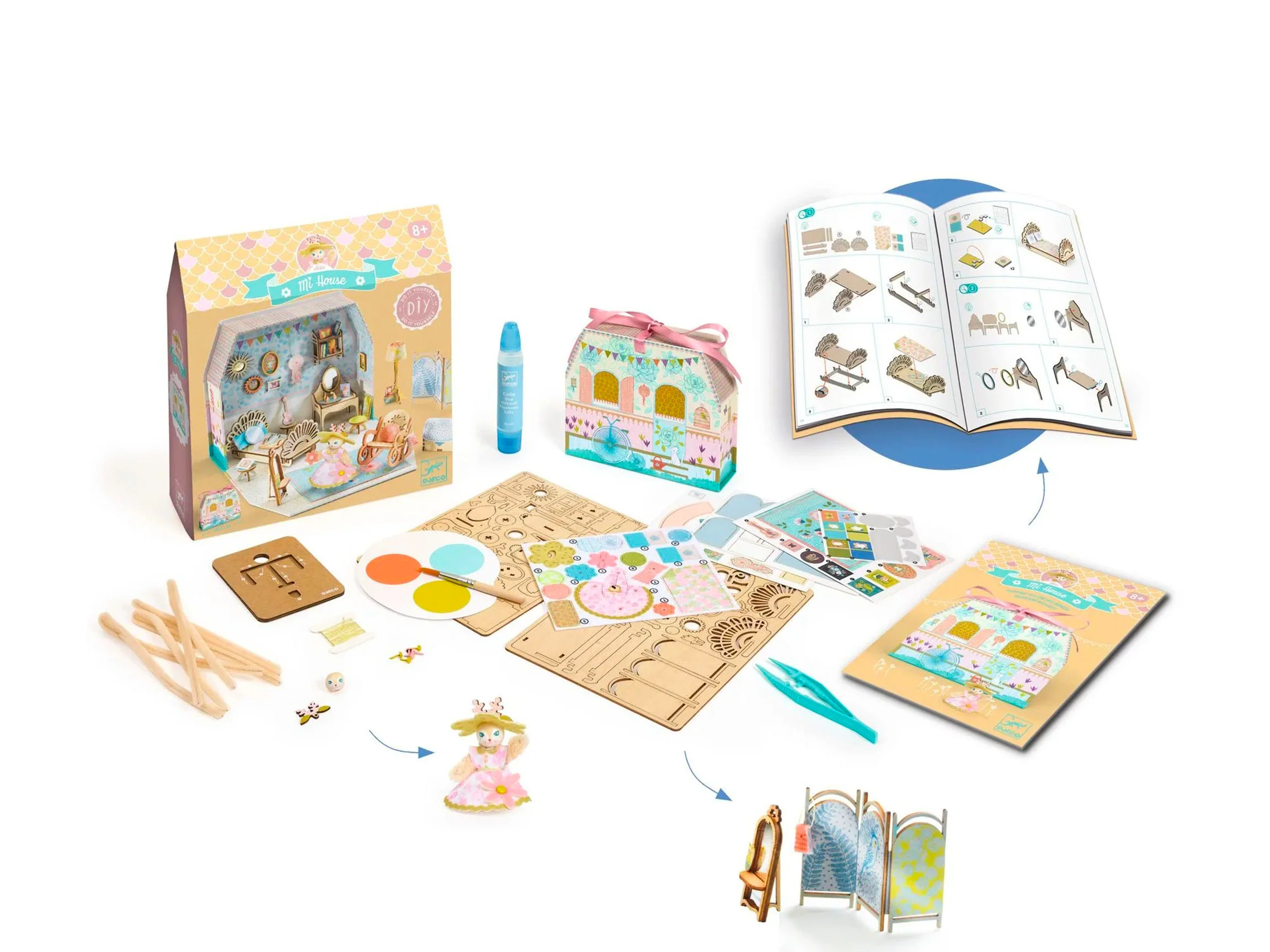 Image du produit 3