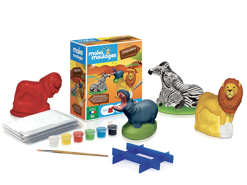 Image du produit 4