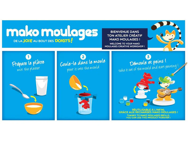 Image du produit 4