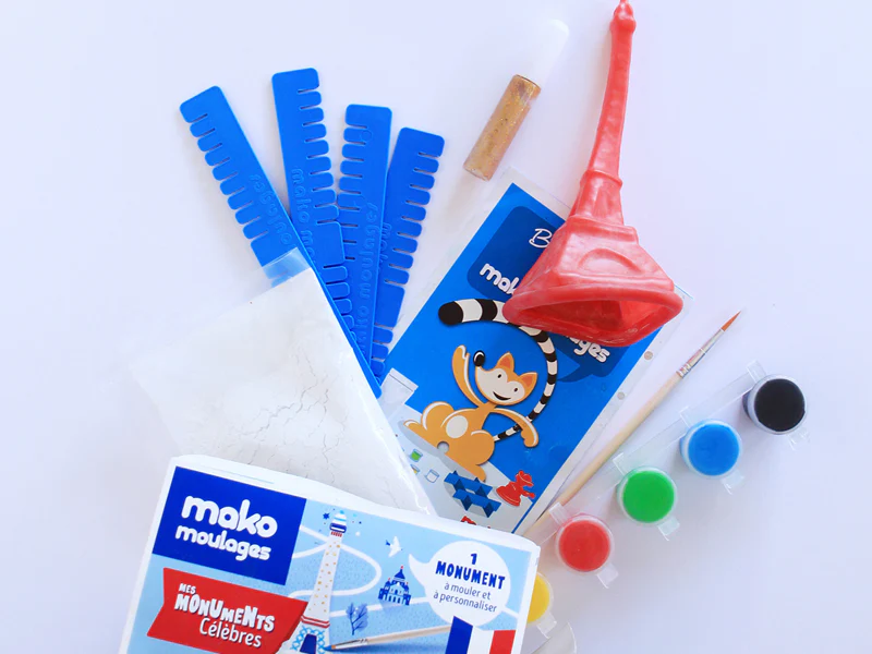 Image du produit 3