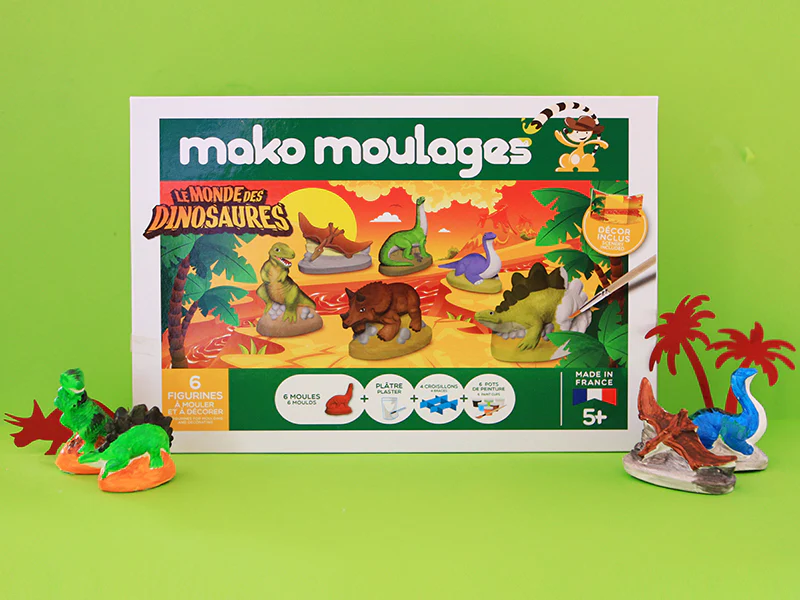 Image du produit 2