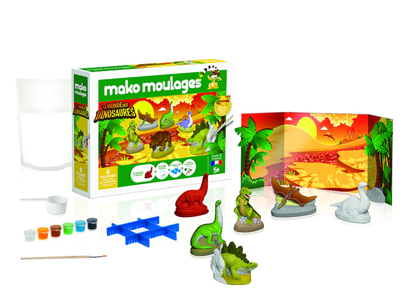 Image du produit 3