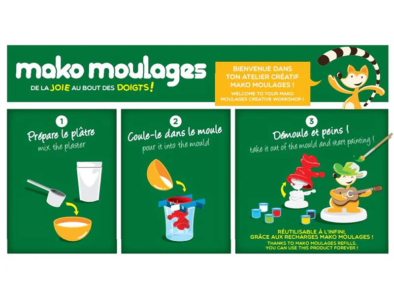 Image du produit 4