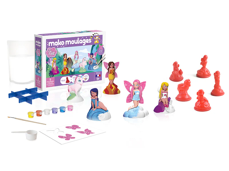Image du produit 3