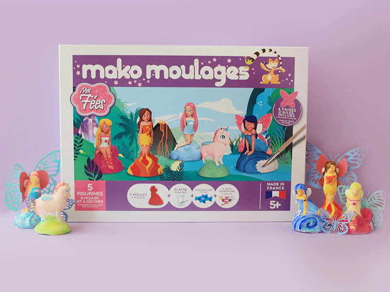 Image du produit 5