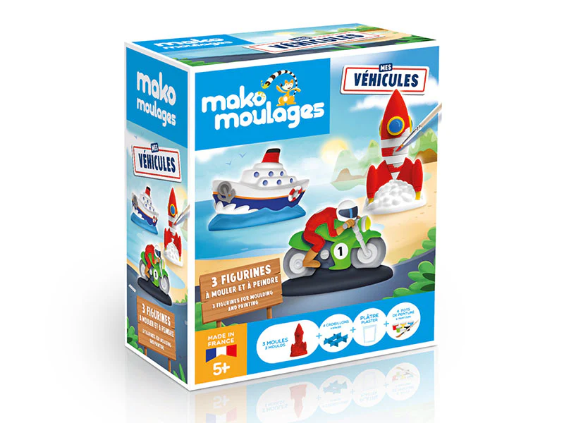 Image du produit 1