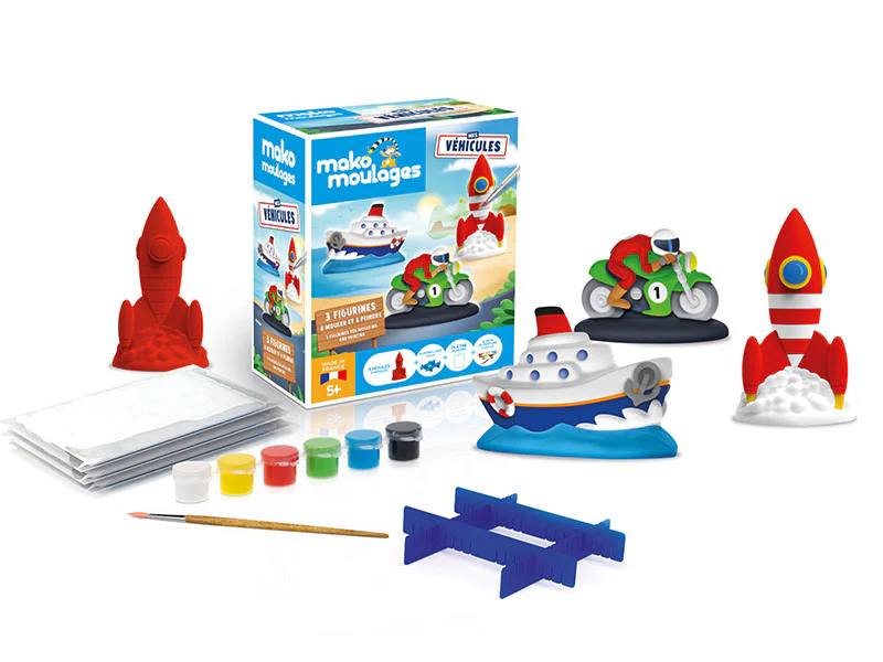 Image du produit 4