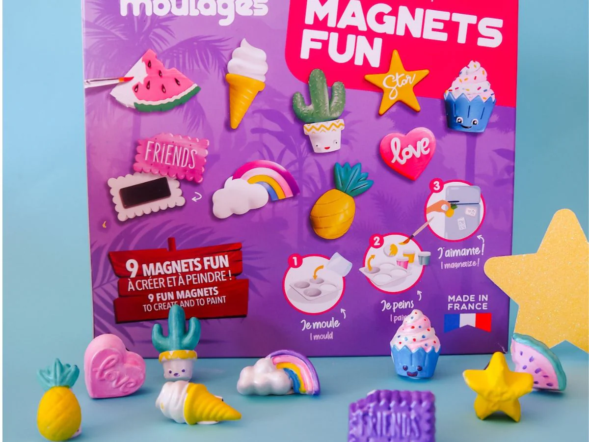Image du produit 3