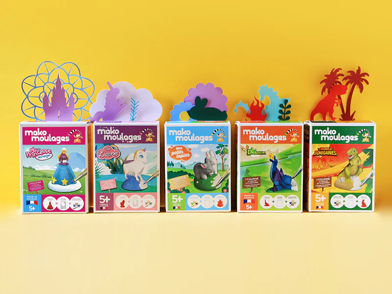 Image du produit 3