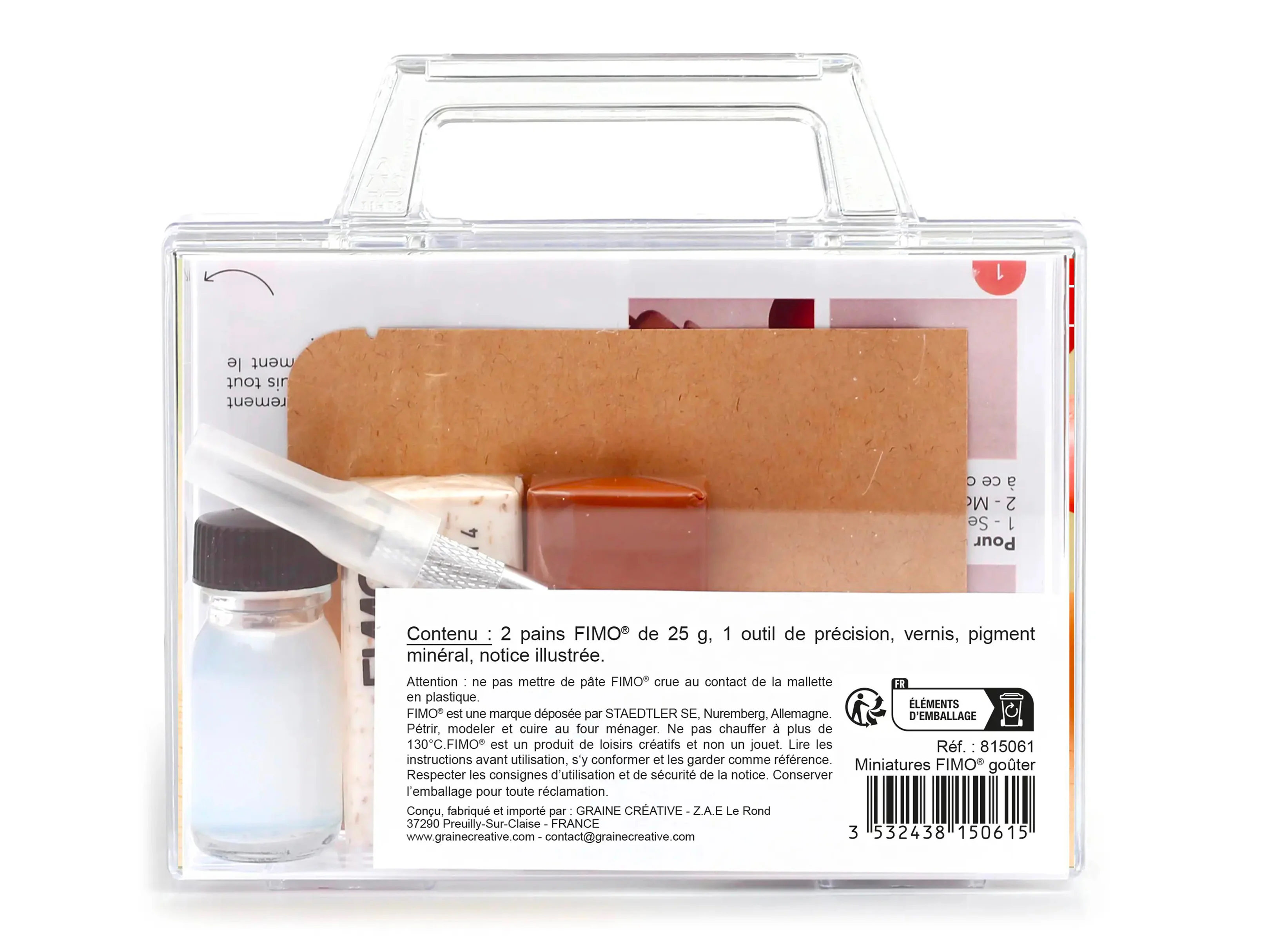 Image du produit 3