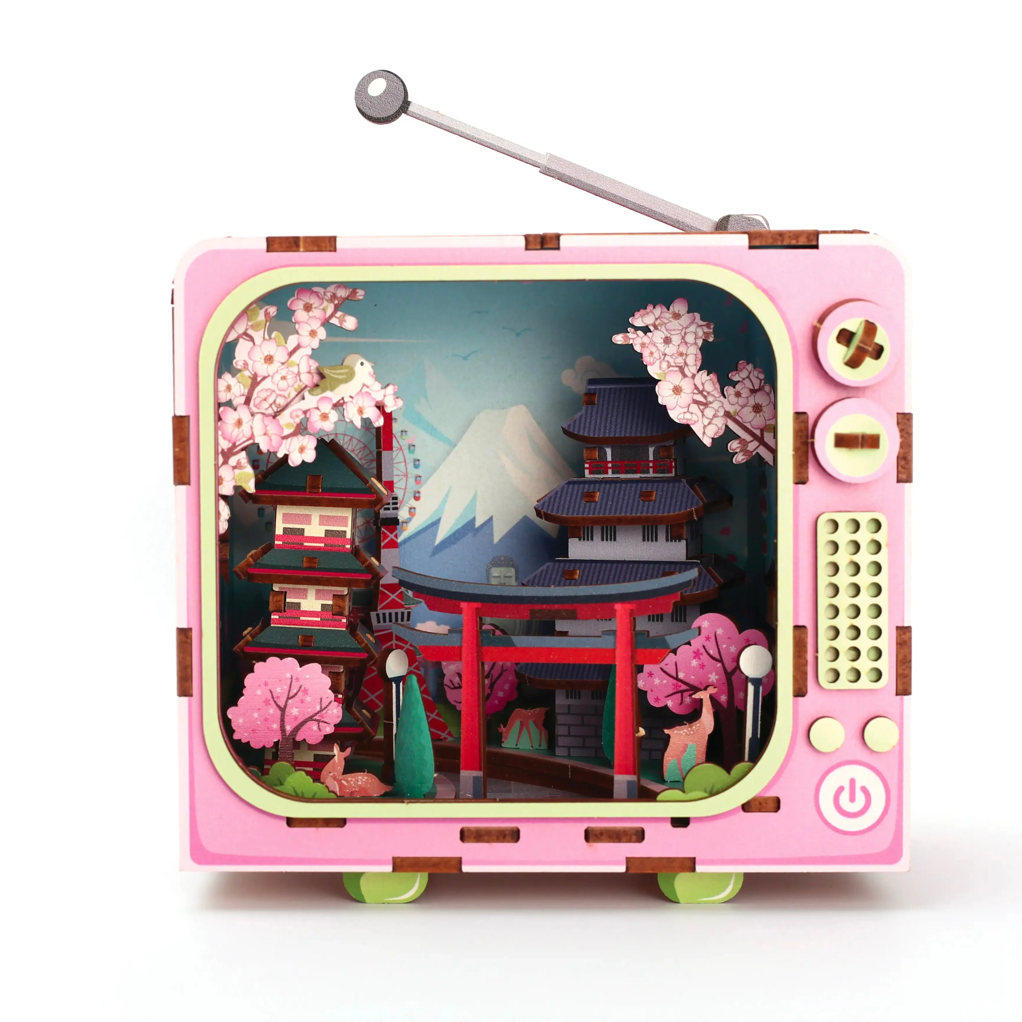 Image du produit 7