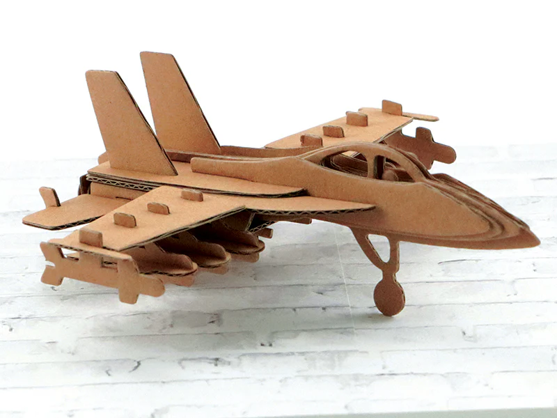 Miniature 2