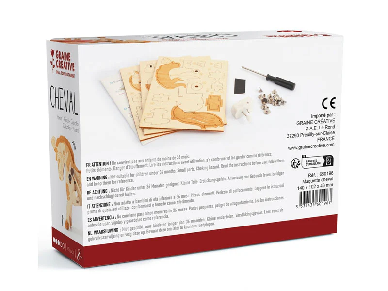 Image du produit 5